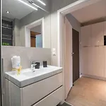 Invest Widok 800 A7 Apartment